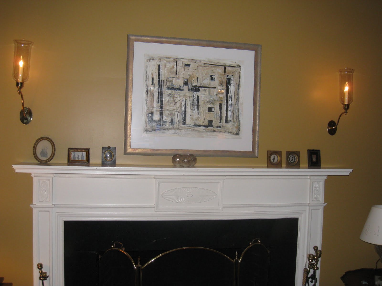 J. Lambeth & Co. BLOG May 2010