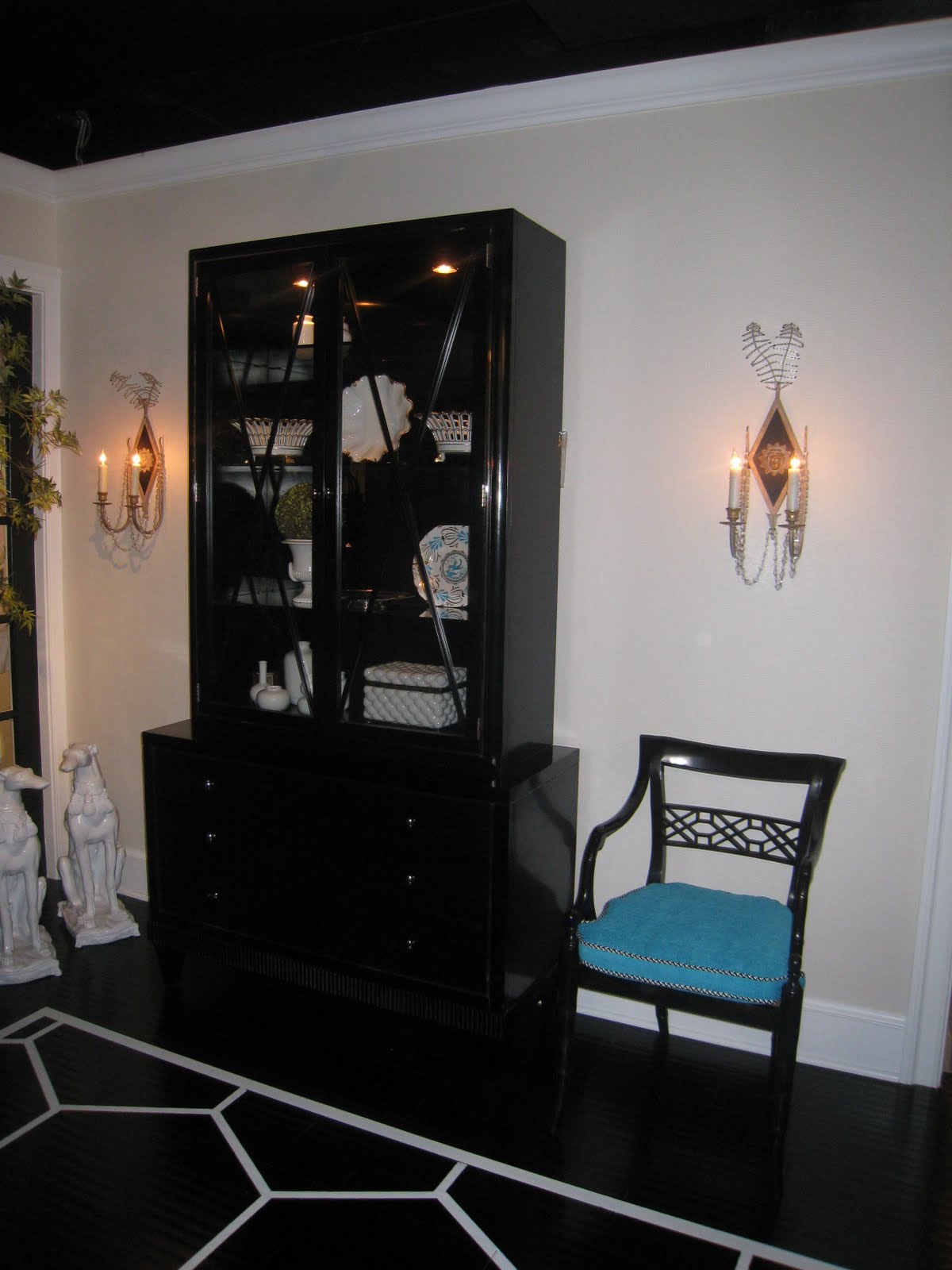 J. Lambeth & Co. BLOG May 2010