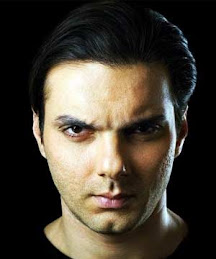 Sohail Khan