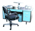[desk+&+chair.jpg]