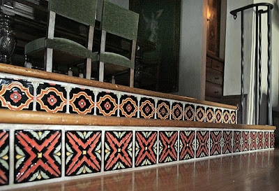 native Interior decorative Ceramic tile.jpg