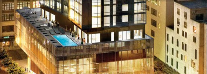 [servicesamenities.jpg]