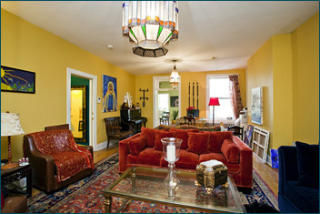 [picture-uh=f06ef330c636ddcc1d10ed2a8b6b846b-ps=3d6c94f3c7d863864cd9ea3c18bb451.jpg]