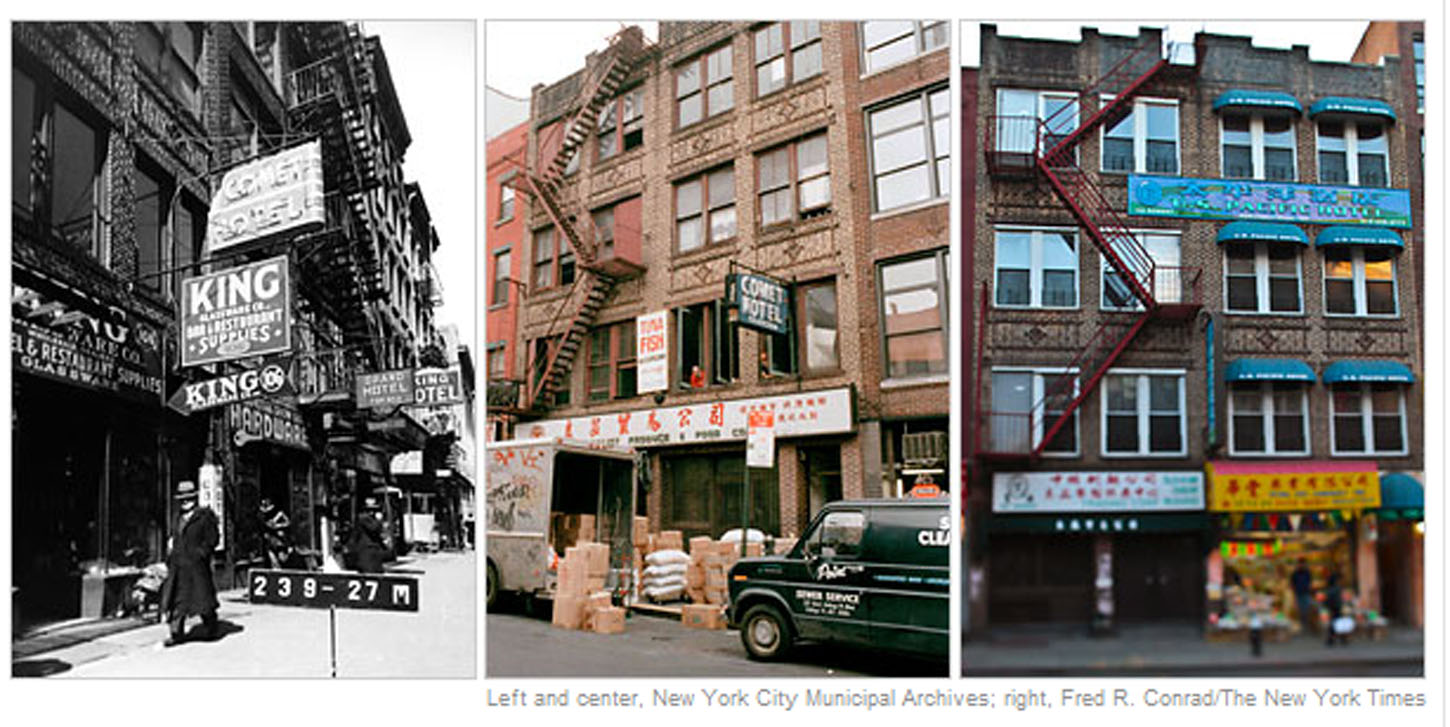 [Untitled-1+copy.jpg]