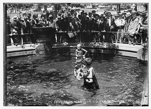 [2163749974_10736b3619.jpg]