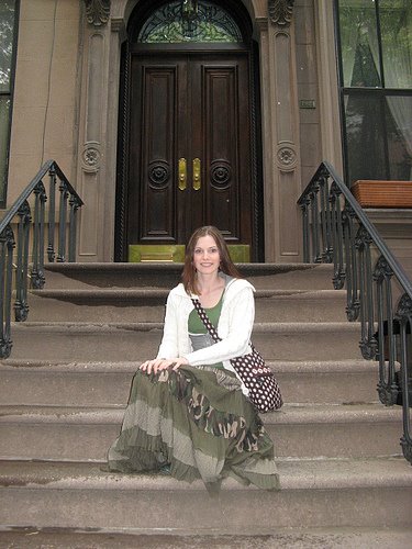 [509343388_114d5dd7d0.jpg]