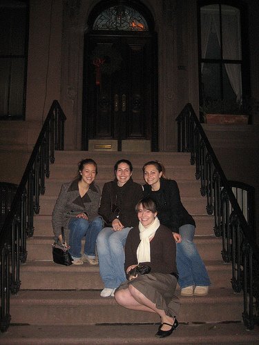 [880582395_952a03e290.jpg]