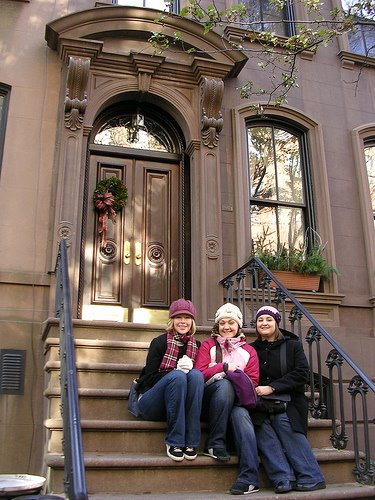 [2126068414_48fc65bf2f.jpg]