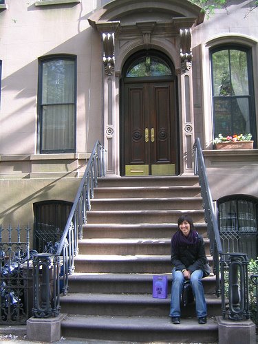 [2293120777_d73c407ff3.jpg]