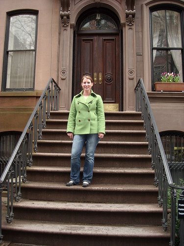 [2425447421_3ae6e7a49d.jpg]