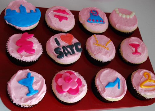 [2525704109_90cc1aa1e8.jpg]