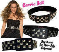 [carrie_belt.jpg]