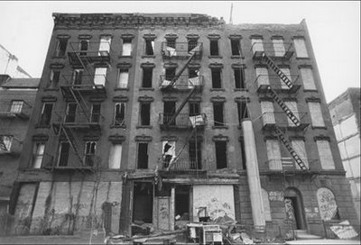 [216-East-7.-Street-1979.jpg]