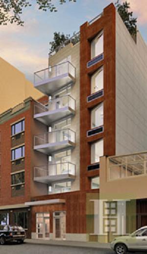 [condo-rendering.jpg]