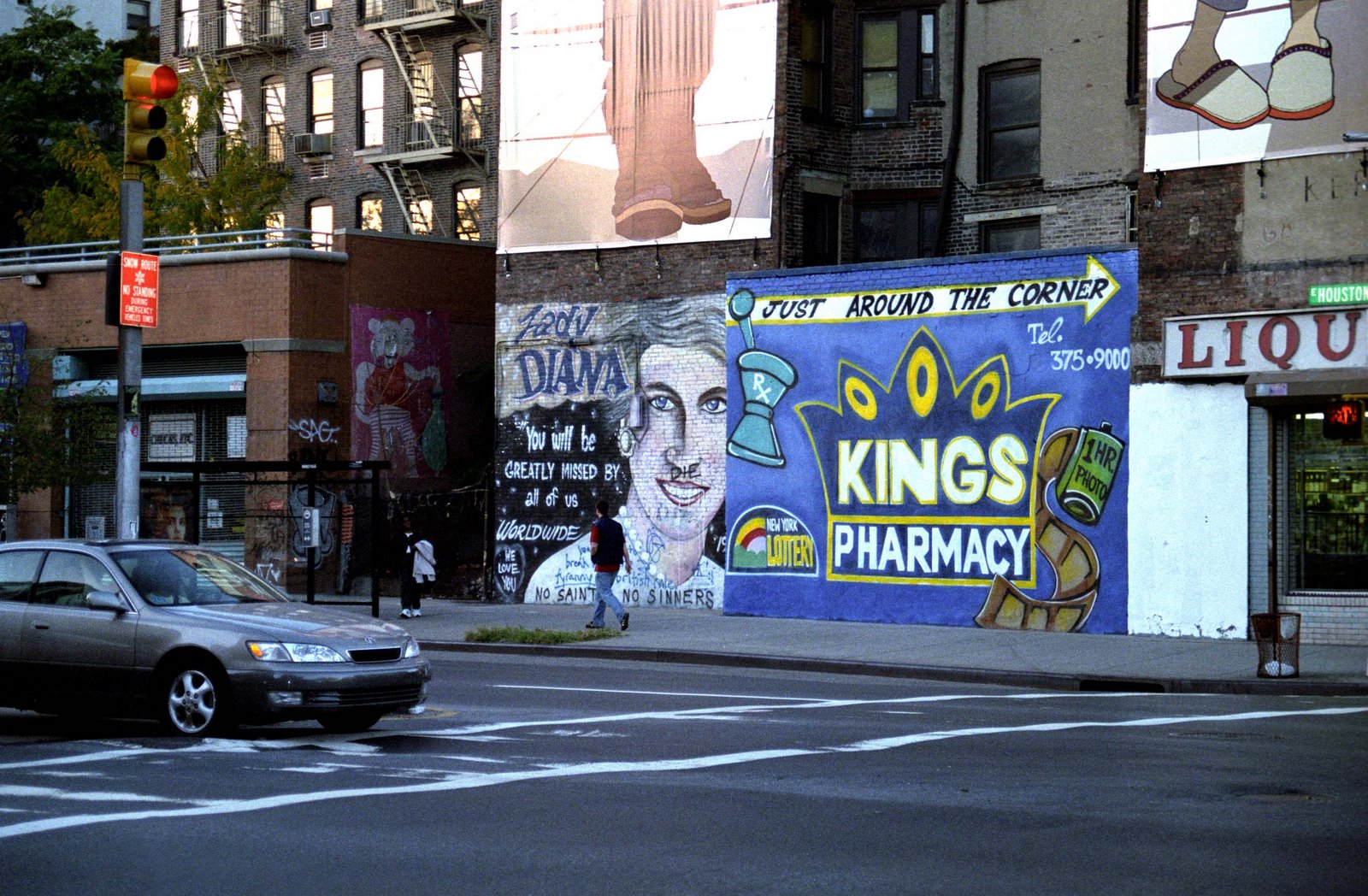 [houston_avenue_b_1.jpg]