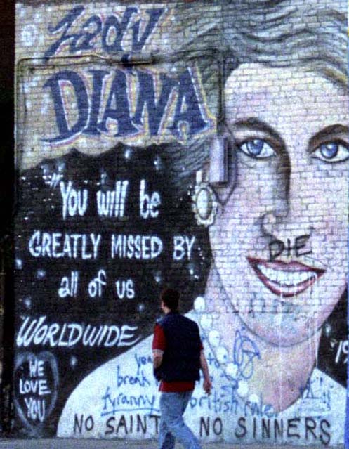 [houston_avenue_b_2.jpg]