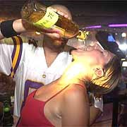 [whiskey+dick's.jpg]