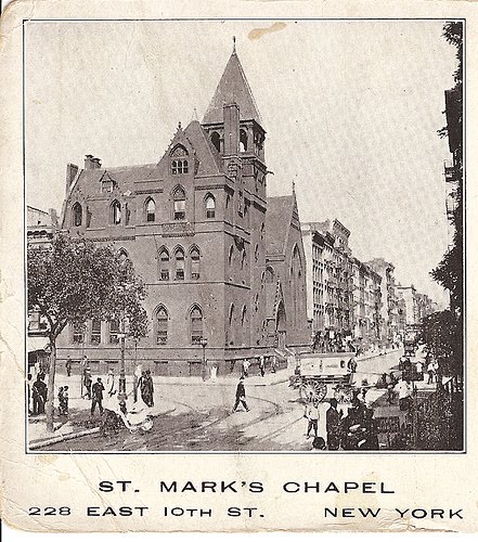 [st+marks+chapel.jpg]