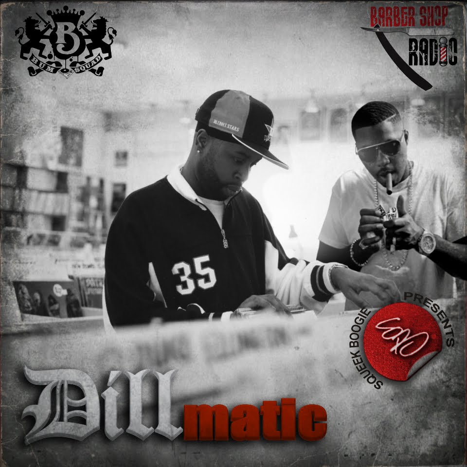 [Dillmatic+Cover+(Final).jpg]