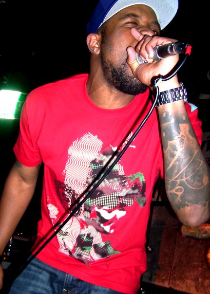 [3282_579492280934_27302702_34125582_6736629_n.jpg]