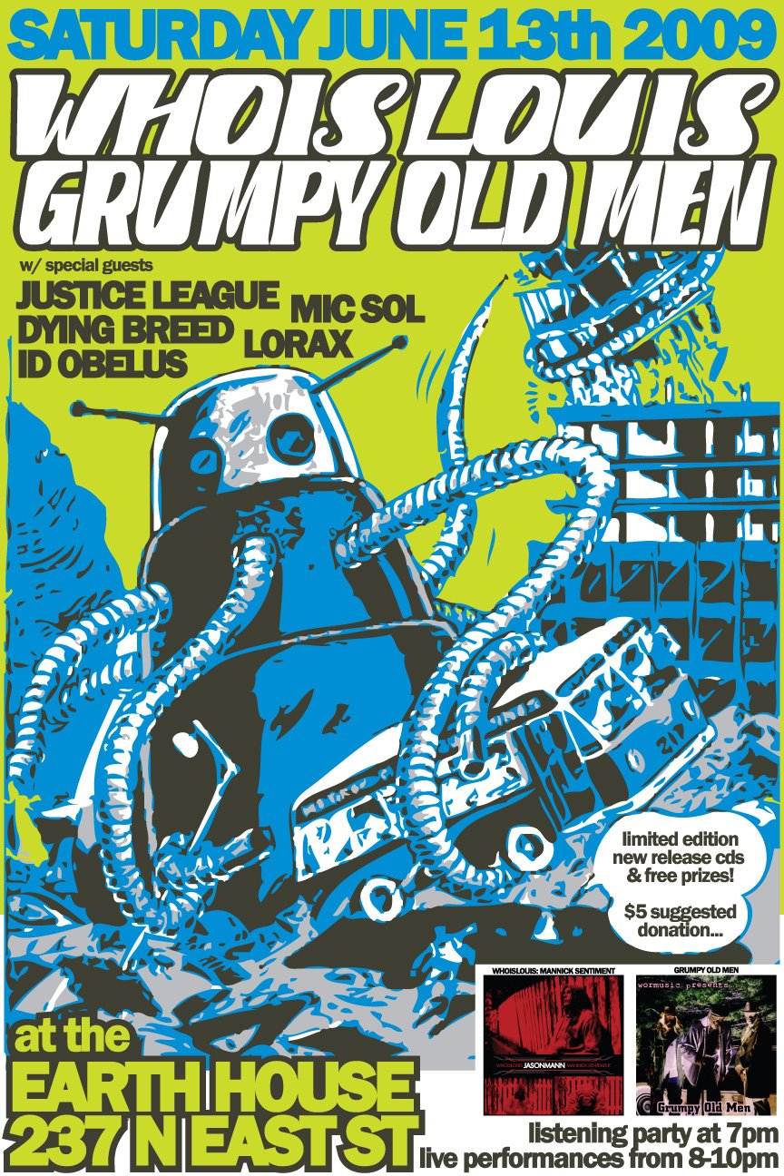 [whoislouis_june13_huge.jpg]