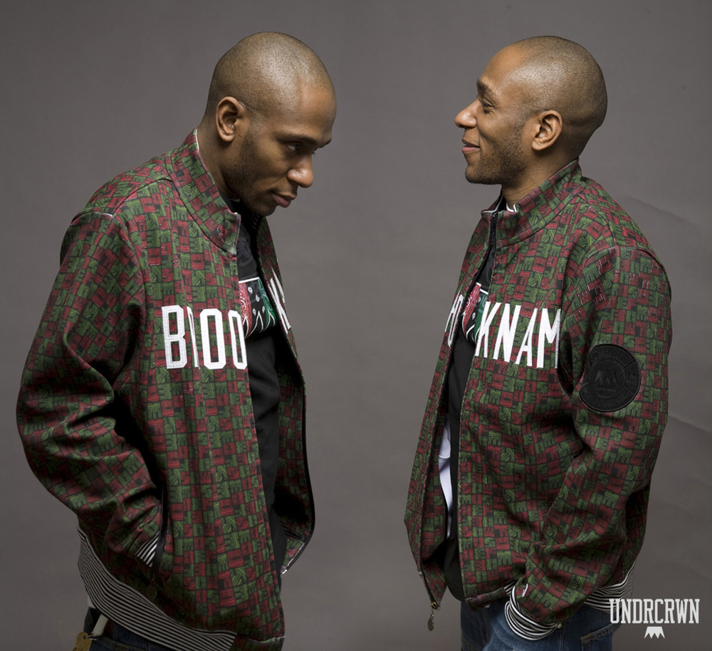 [BROOKNAM_2sides.jpg]