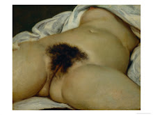 Il Mondo di Gustave Courbet