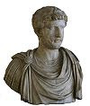 Imperatori IV°