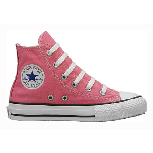 Teens Converse Shoes 70