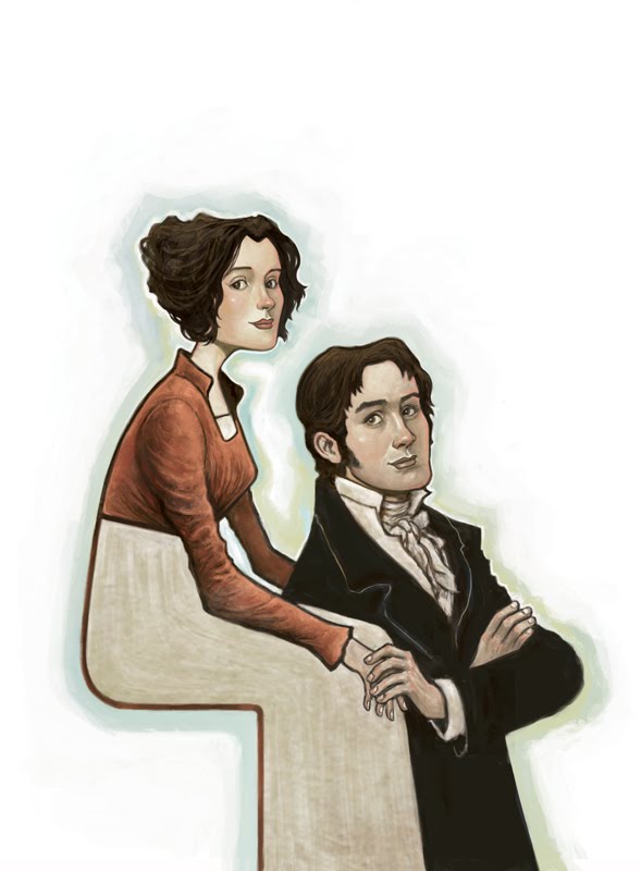 Dating mr. darcy by sarah arthur