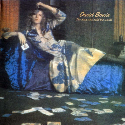 David_Bowie_The_Man_Who_Sold_The_World-%5BFront%5D-%5Bwww%5B1%5D.FreeCovers.net%5D.jpg