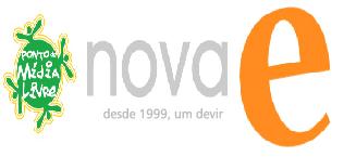[logo10a.jpg]
