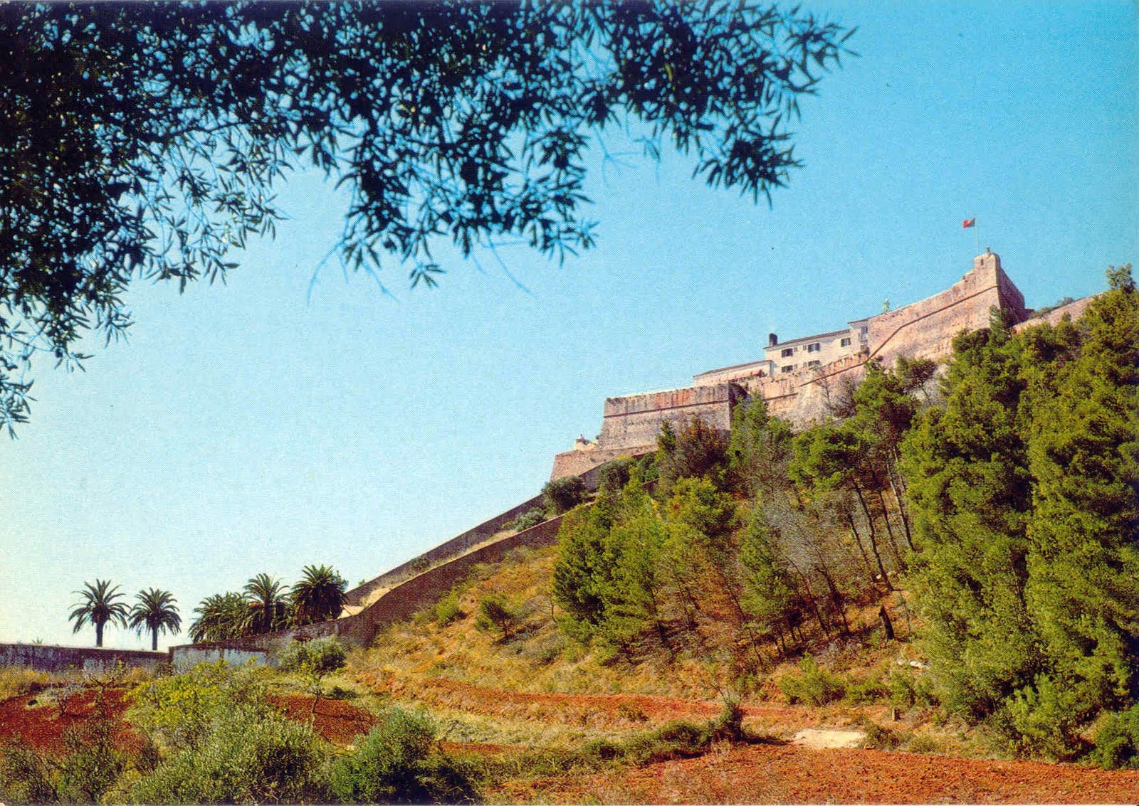 [Setúbal+-+Castelo+de+São+Filipe+(p).jpg]