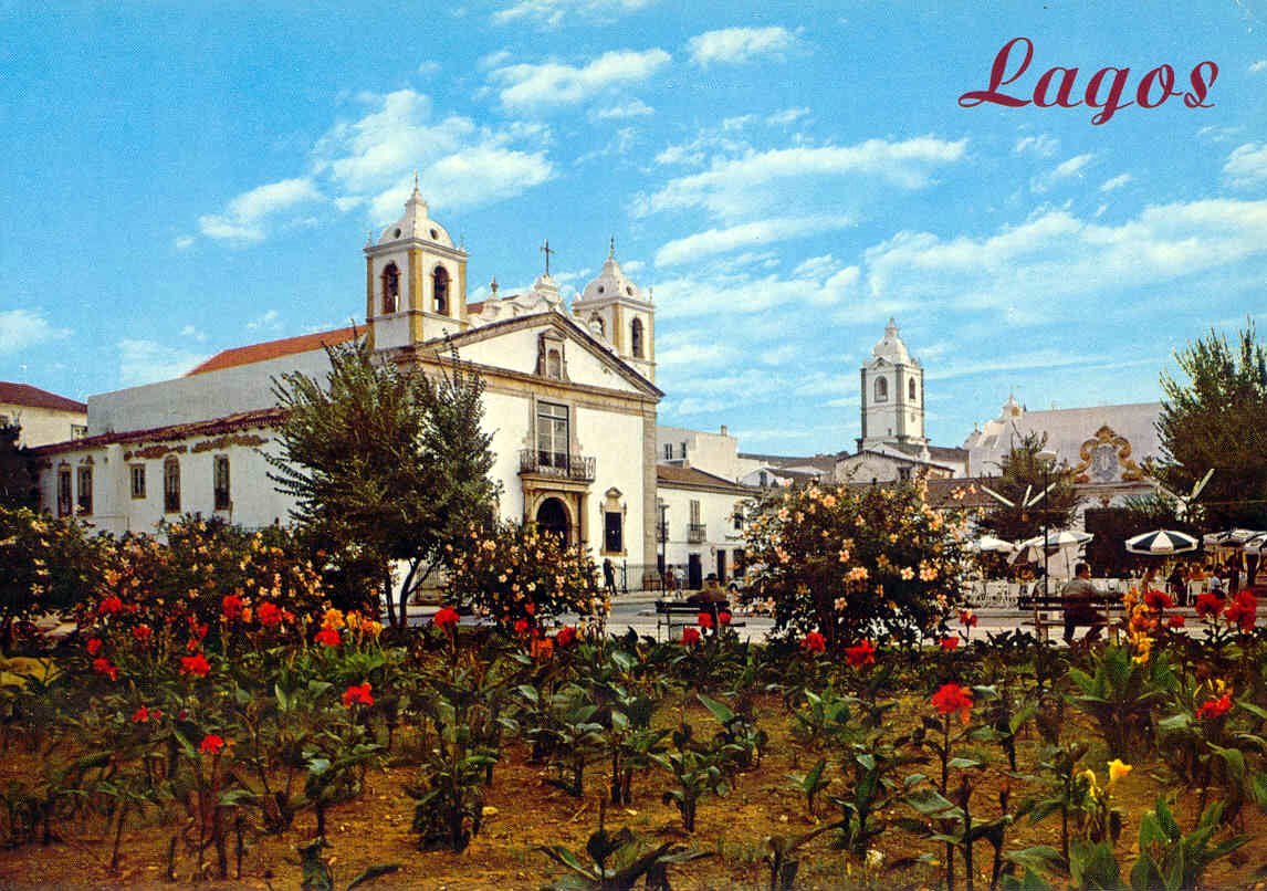 [Lagos+-+O+Jardim+(p).jpg]