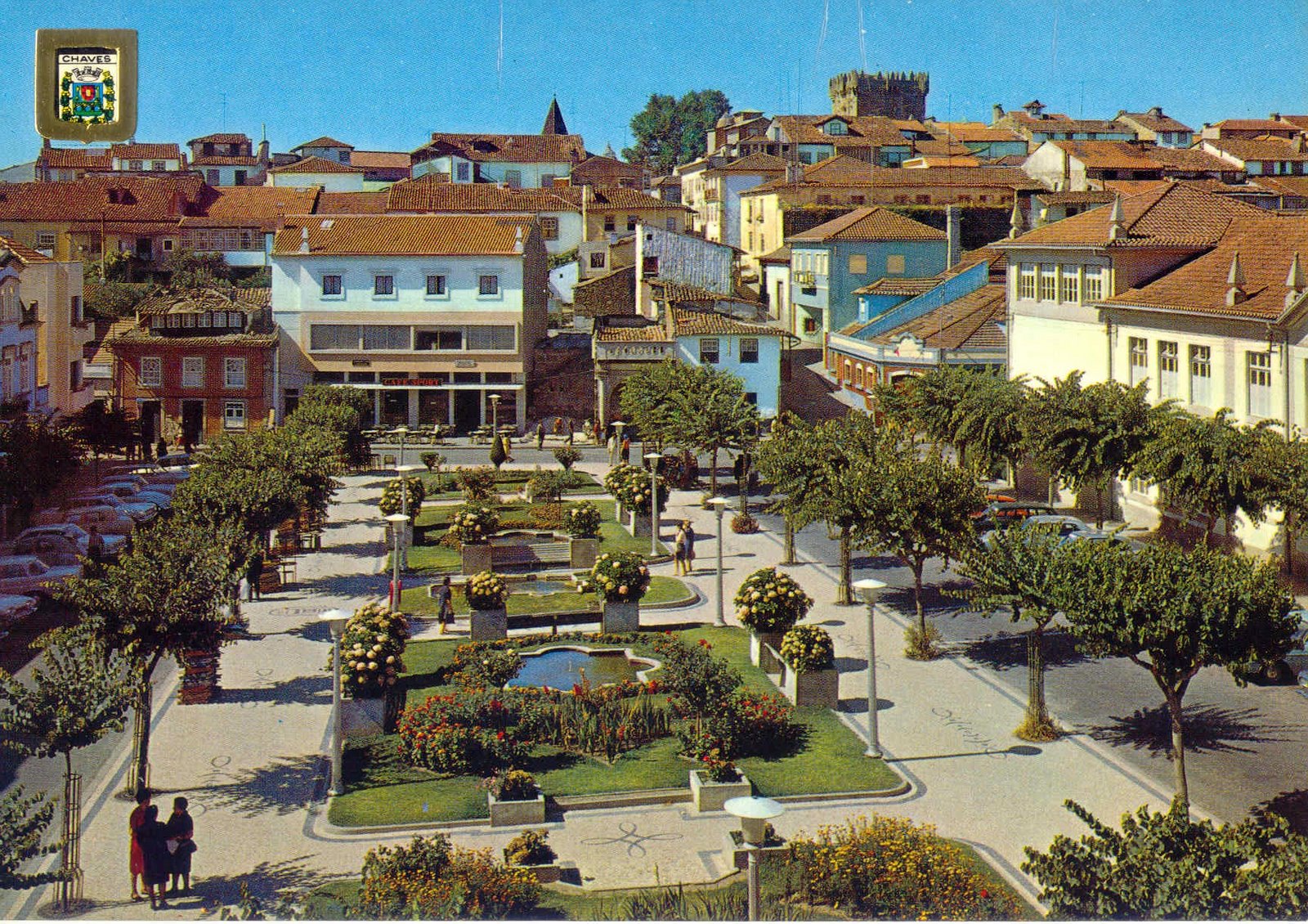[Chaves+-+Praça+General+Silveira+(p).jpg]