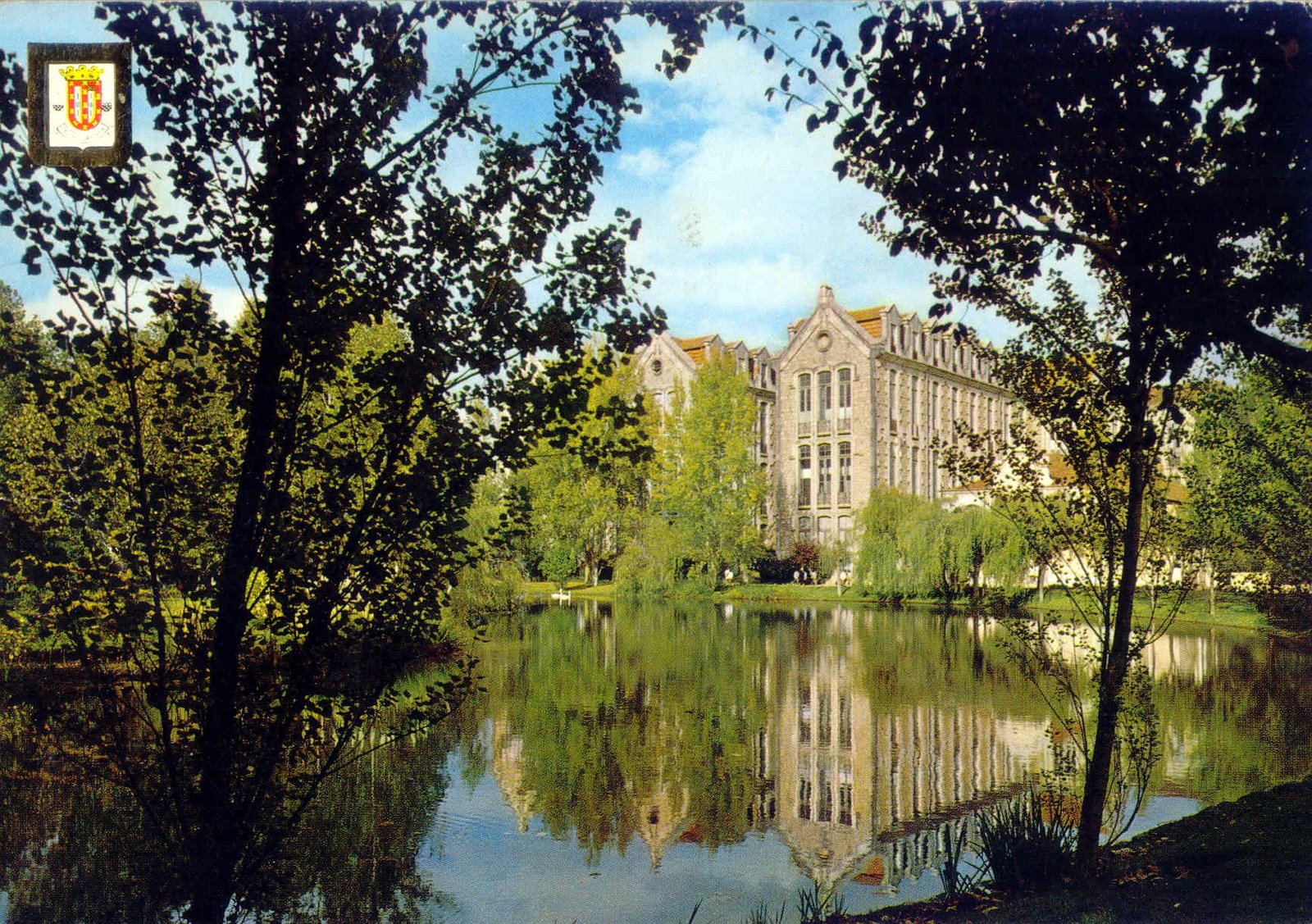 [Caldas+da+Raínha+-+Parque+e+Pavilhões+(p).jpg]