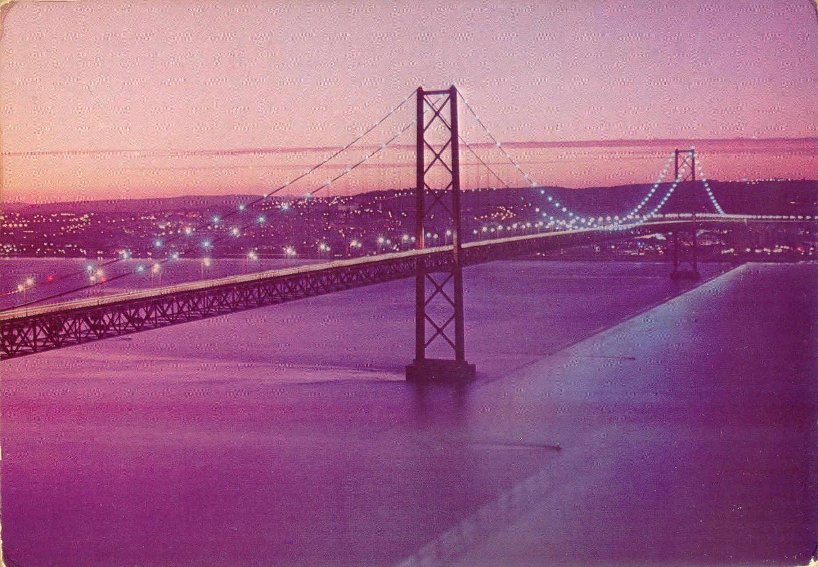 [Lisboa+-+Ponte+sobre+o+Tejo+2+(p).jpg]
