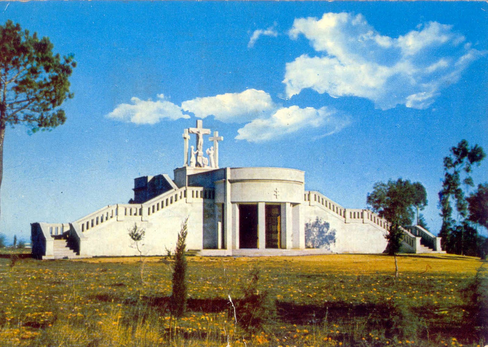 [Fátima+-+O+Calvário+(p).jpg]