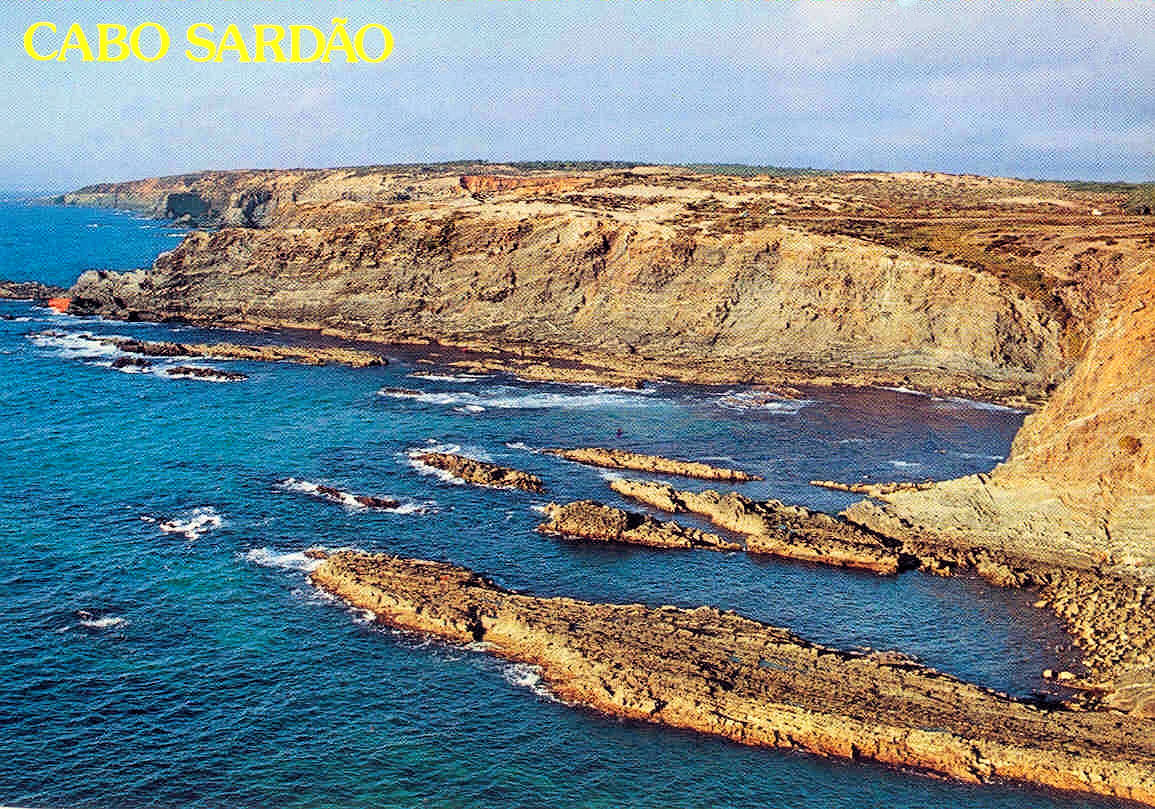 [Odemira+-+Cabo+Sardão+(p).jpg]