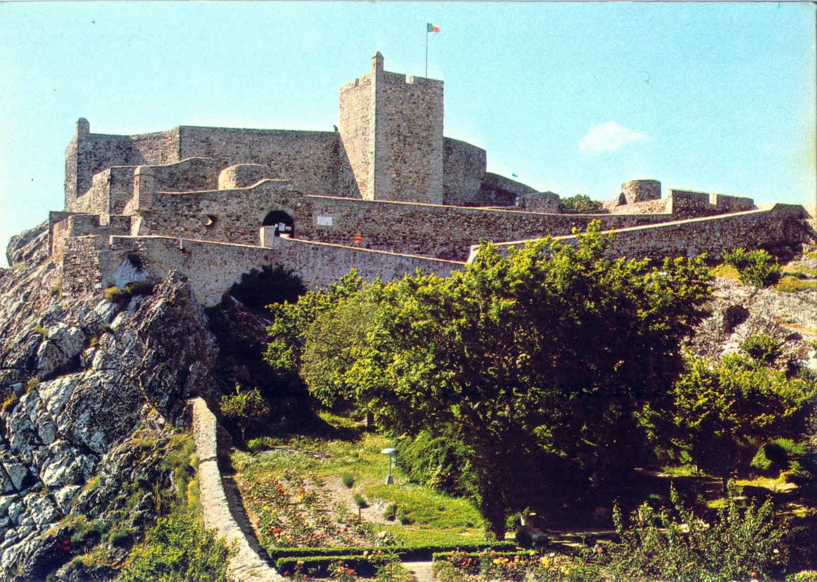 [Marvão+-+Castelo+(p).jpg]