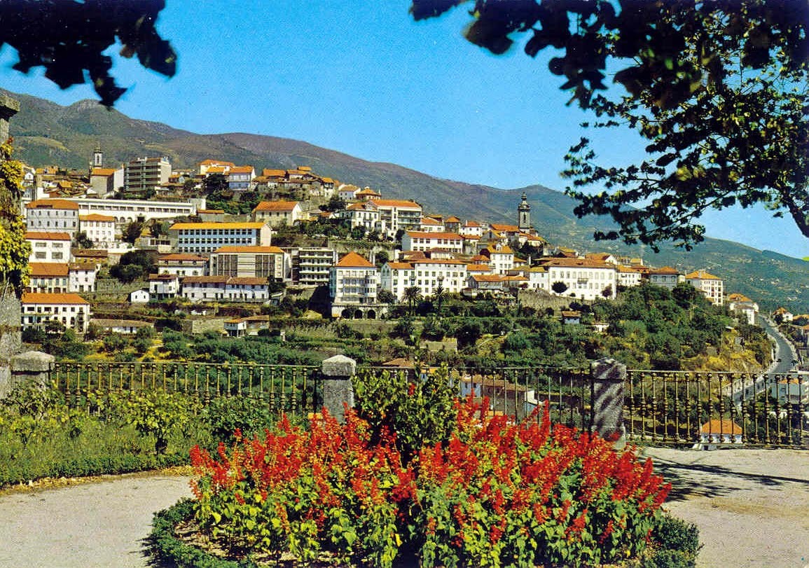 [Covilhã+-+Vista+Parcial+(p).jpg]