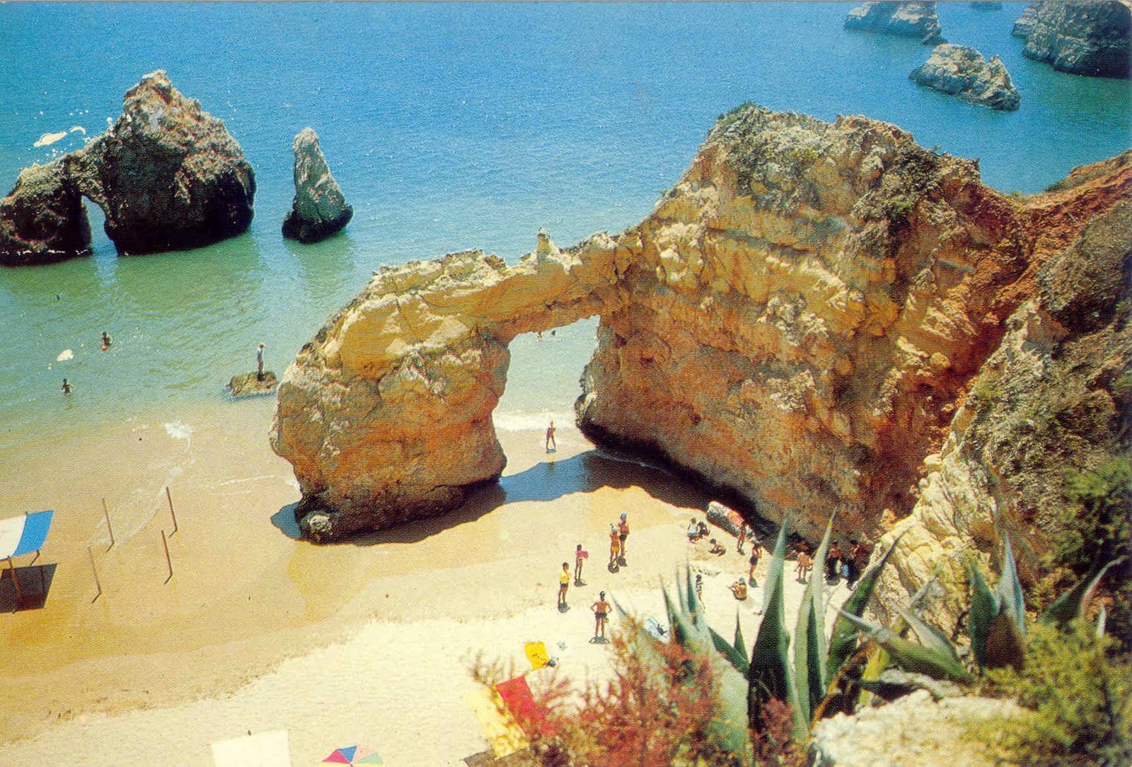[Portimão+-+Praia+da+Rocha+(p).jpg]