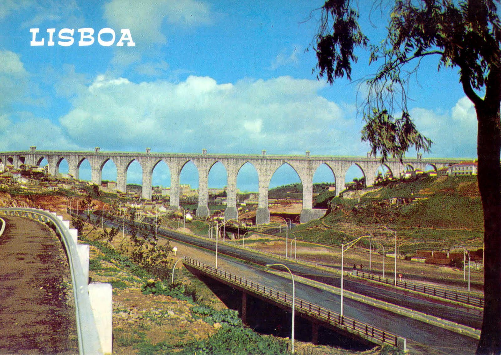 [Lisboa+-+Aqueduto+das+Águas+Livres+(p).jpg]