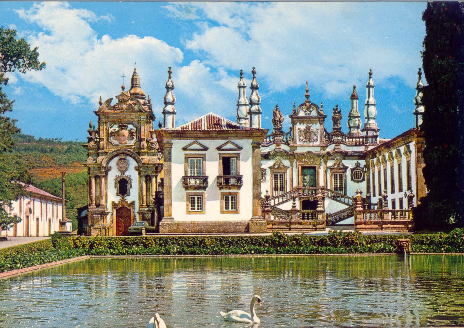 [Vila+Real+-+Palácio+de+Mateus+(p).jpg]