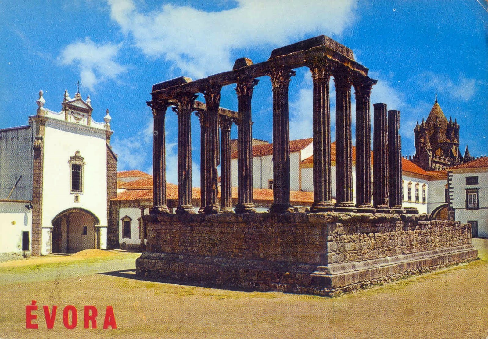 [Évora+-+Templo+de+Diana+(p).jpg]