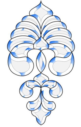 [ab001_7.jpg]