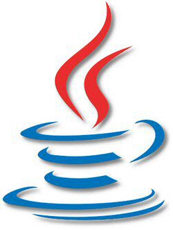 Logo Java Bulat Kombinasi 3 bilangan menggunakan BufferedReader, Scanner, dan ...