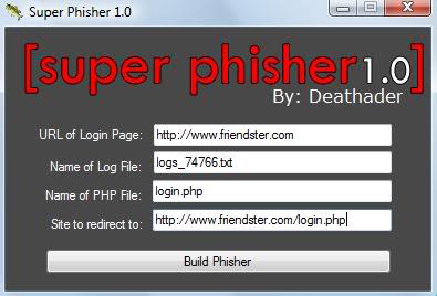 hackfriendster.jpg