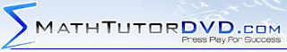 MathTutor Logo