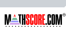 MathScore